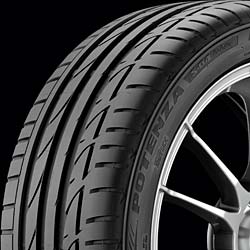 Bridgestone Potenza S-04 Pole Position. Bridgestone Potenza S-04 Pole Position.